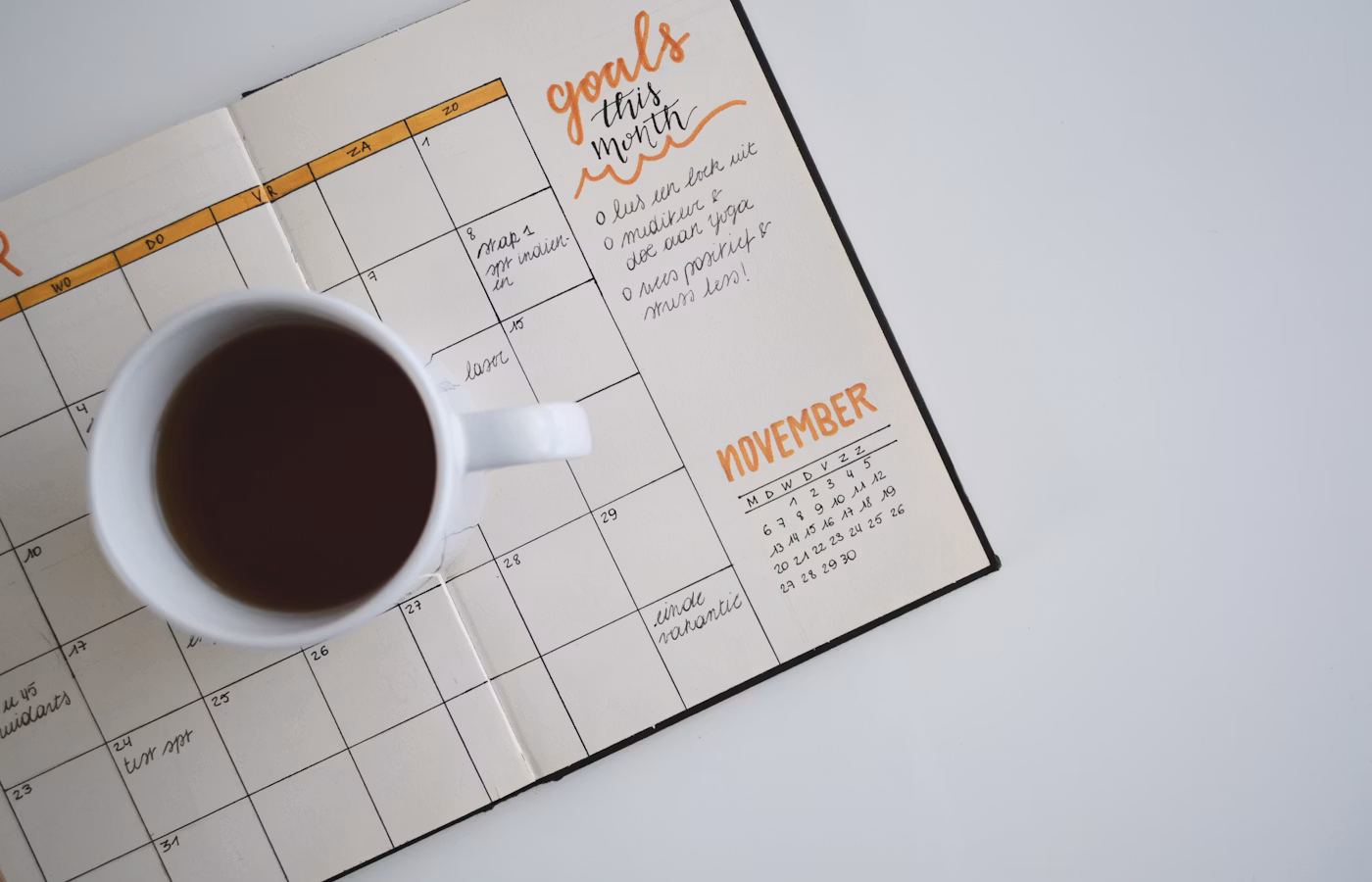 Ментальное здоровье онлайн в Красноярск